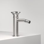 Zazzeri JKZ mono bidet 04