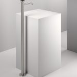 Zazzeri JKZ mono lavabo 03